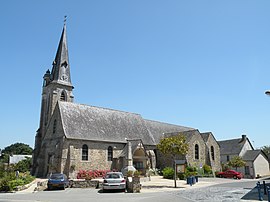 Saint-Didier (Ille-et-Vilaine) - église.jpg