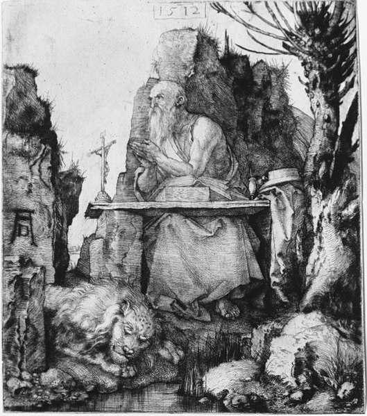 File:Saint Jerome by the Pollard Willow MET 45238.jpg