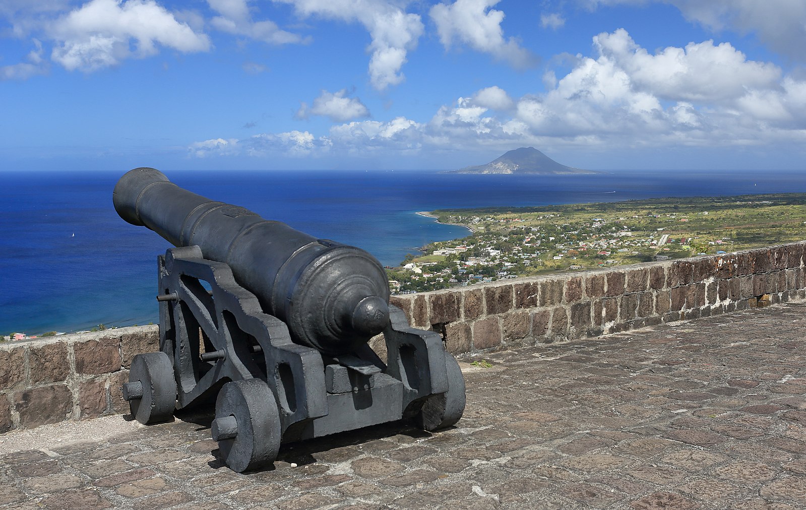 1599px-Saint_Kitts_-_Brimstone_Hill_Fortress_02.JPG