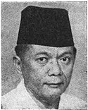 Sakirman, Indonesia Memilih, p223.jpg