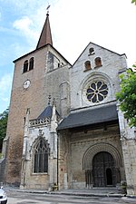 Salins - Kerk Saint-Anatoile 1.JPG