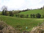 Thumbnail for File:Salloon Townland - geograph.org.uk - 349711.jpg