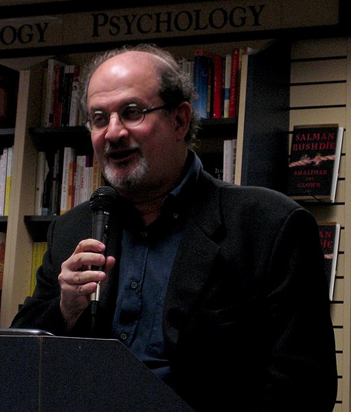 File:Salman-Rushdie-2.jpg