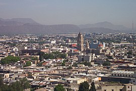 Saltillo, mexico(3).jpg