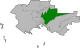 San Hui (constituency)