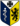 Zentraler Sanitätsdienst Der Bundeswehr
