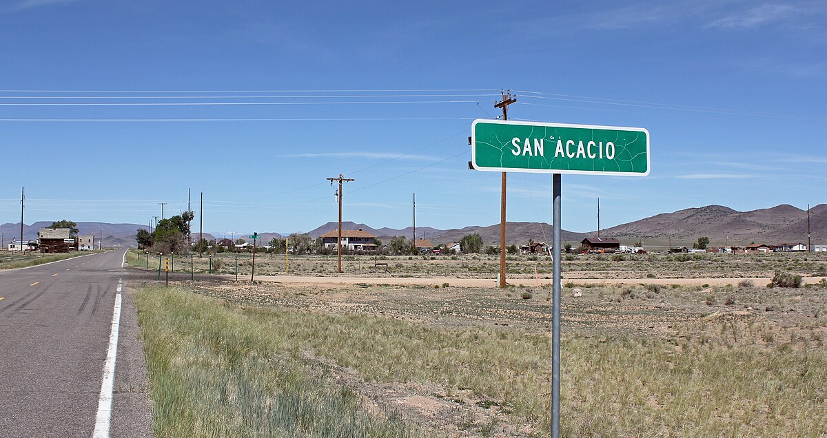 1200px San_Acacio%2C_Colorado