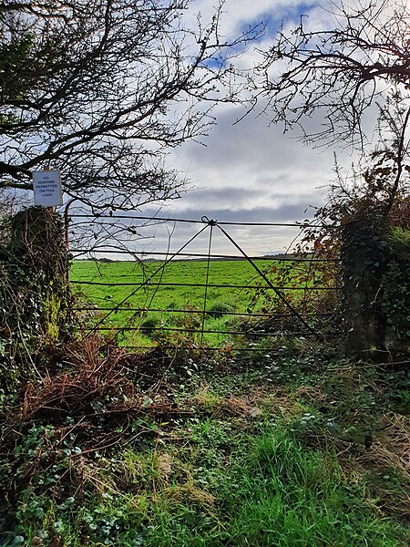 File:Sancreed - Penwith Gate 01.jpg