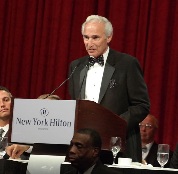 File:Sandy Koufax 2014.jpg