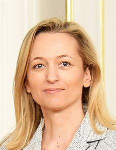 Sanja Štiglic