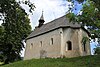 Sankt Peter bei Straßburg - Kirche2.JPG