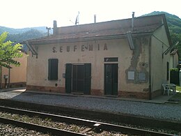 Station SantaEufemia.jpg