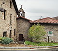 wikimedia_commons=File:Santa_Marina_ermita_-_Aztiria.jpg