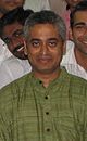 Sardesai cropped.jpg