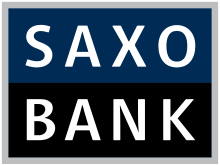 Saxo Bank logo.svg