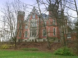 Schloss Ketschendorf 2.jpg