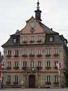 Schwäbisch Gmünd 6.JPG