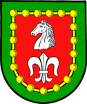 Amt Schwarzenbek-Land