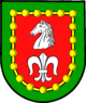 Amt Schwarzenbek-Land[5]