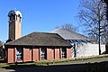 Katholische Kirche St. Monika in Ergste