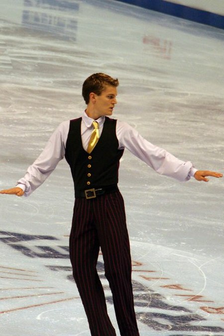 Scott Smith - 2006 Skate America.jpg