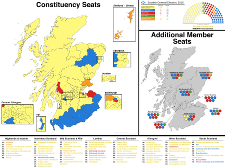 Scottish Parliament election map 2016.svg