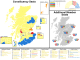 Élections législatives écossaises de 2016