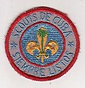 Миниатюра для Файл:Scouts de Cuba 1959.jpg