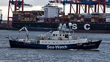 Sea-Watch 2.jpg