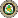 Sigelo de United States Forces - Iraq.svg