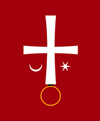 Seal of catholicos pand.png