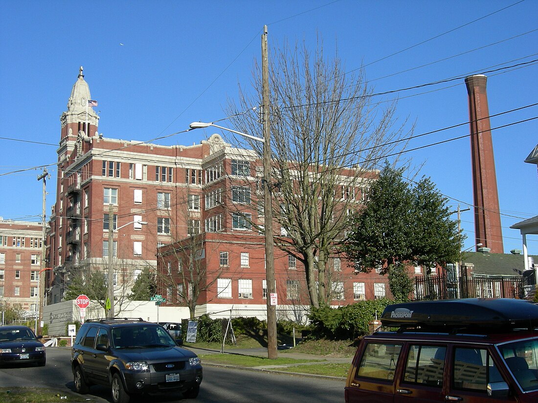 File:Seattle Providence 01.jpg