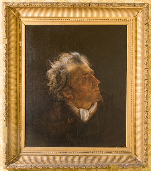 File:Self Portrait by unknown artist, c. 1815-1825 (f4e02fe5-c4a1-4bfe-95f2-38ad27ee94ec).jpg