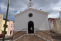 Sennori-Santa Lucia-DSC07539.jpg