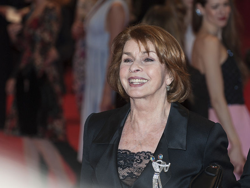 File:Senta Berger.jpg