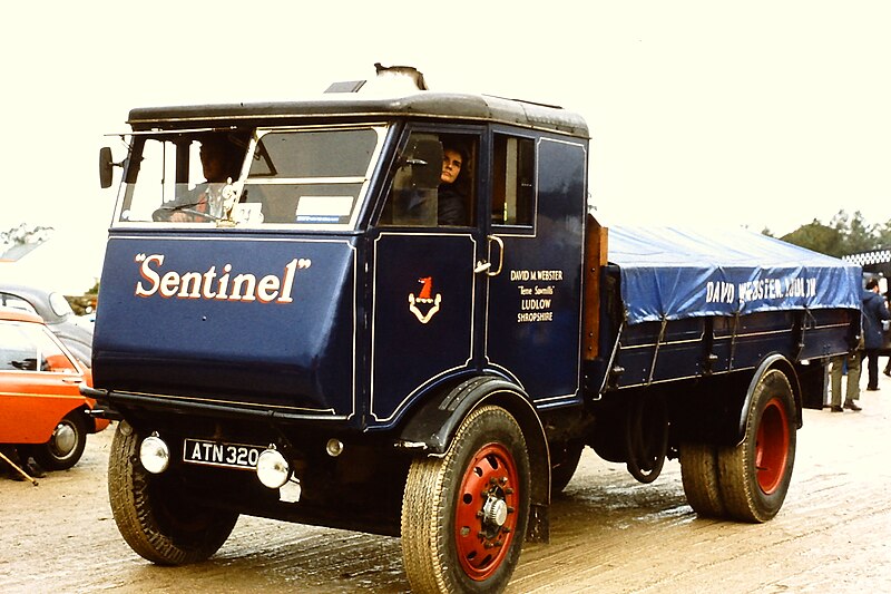 File:Sentinel S4, ATN 320.jpg