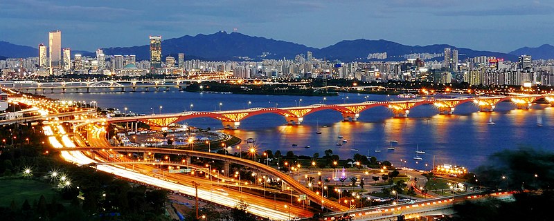 File:Seoul at night (cropped).jpg