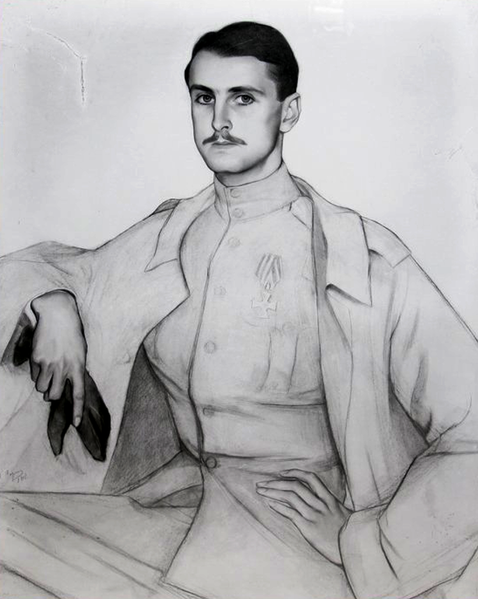 File:Serge Obolensky by S.Sorin (1917).png