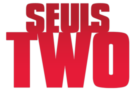 Seuls Two