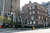 Seven Houses on Lake Shore Drive 9.JPG