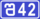 Η42