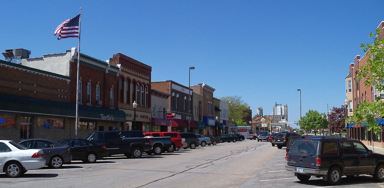 File:Woodbury Commons from US 6.jpg - Wikipedia