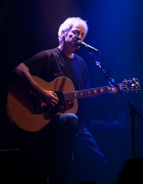 File:Shalom Hanoch at Zappa Tel Aviv (cropped).jpg