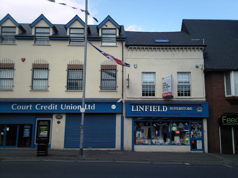 File:Shankill shops.png