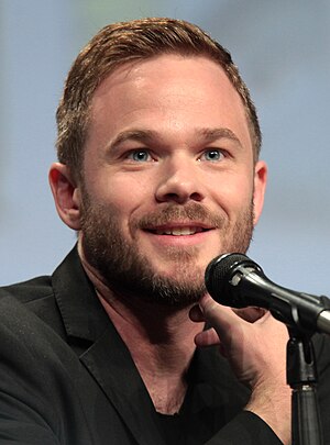 Shawn Ashmore SDCC 2014.jpg