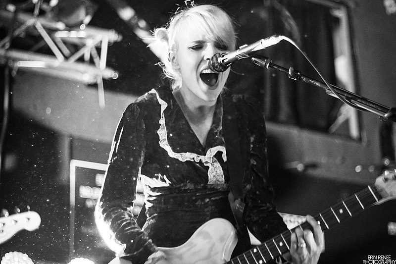 File:Sherri DuPree-Bemis performing with Eisley 2014.jpg