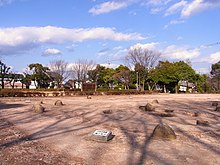 Shingu Ruins 110310.jpg