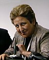 Shirinebadi001.jpg