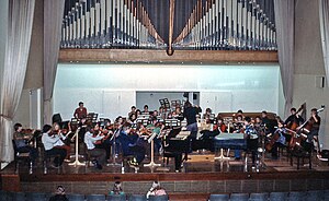 Sibelius Akatemian konserttiurut.jpg