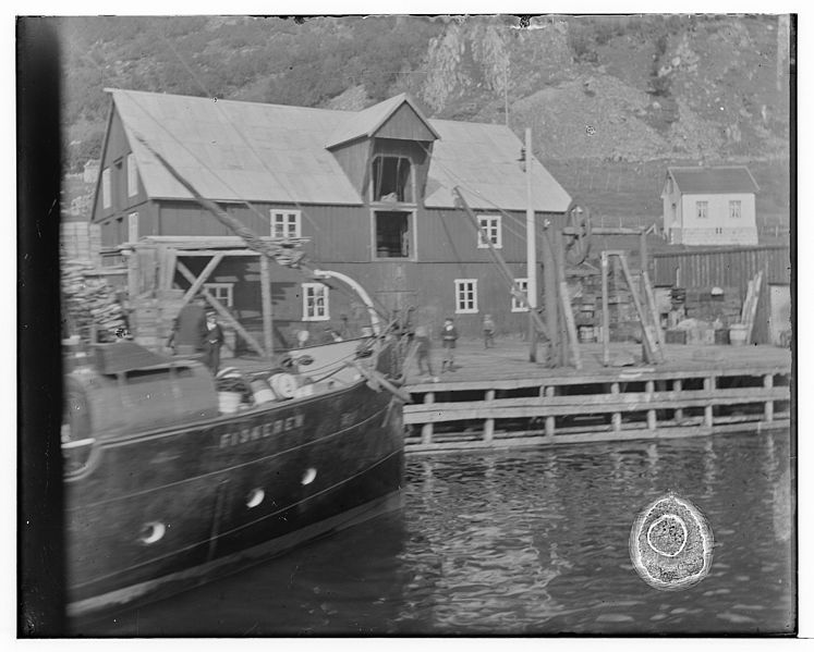 File:Sigerfjord, Nordlands amt - fo30141512110003.jpg